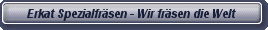 Erkat Spezial-Fr&auml;sen - Wir fr&auml;sen die Welt