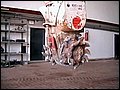 Ansicht Tiefenbegrenzung