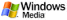 Download Mediaplayer