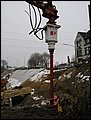ER 1500-3 L Module Anger Drilling