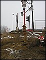 ER 1500-3 L Module Anger Drilling