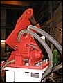 3-Point-Suspension