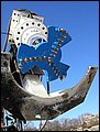 any rotarg drum cutter plates
