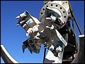 any rotarg drum cutter plates